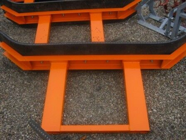 Rubberschuif met lepelinsteek - Plug zapada: Foto 2 Rubberschuif met lepelinsteek - Plug zapada: Foto 2