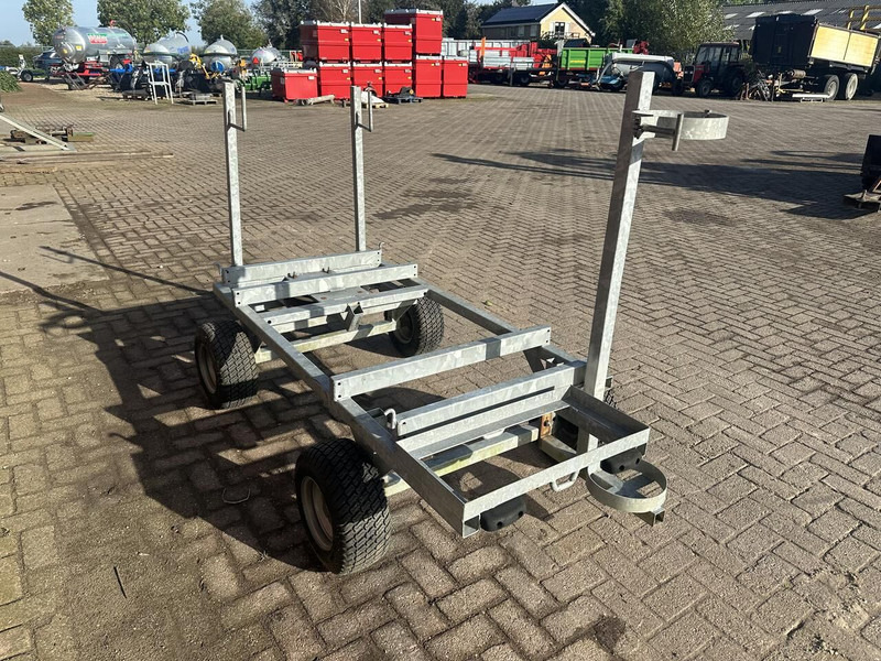 Onbekend - Stivuitor: Foto 3 Onbekend - Stivuitor: Foto 3