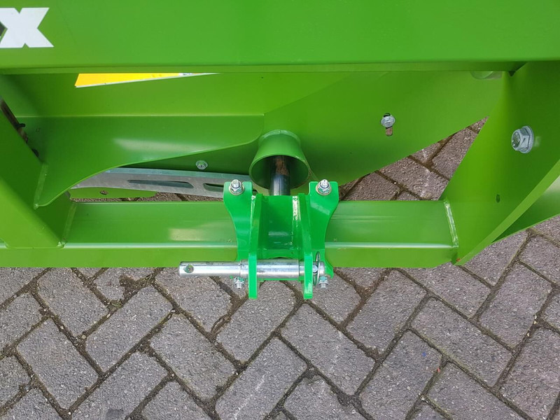 AGM balenafwikkelaar - Utilaje constructii: Foto 4 AGM balenafwikkelaar - Utilaje constructii: Foto 4