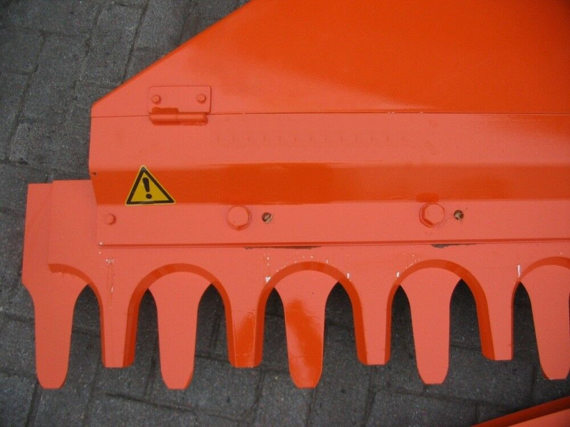 Onbekend - Utilaje constructii: Foto 5 Onbekend - Utilaje constructii: Foto 5