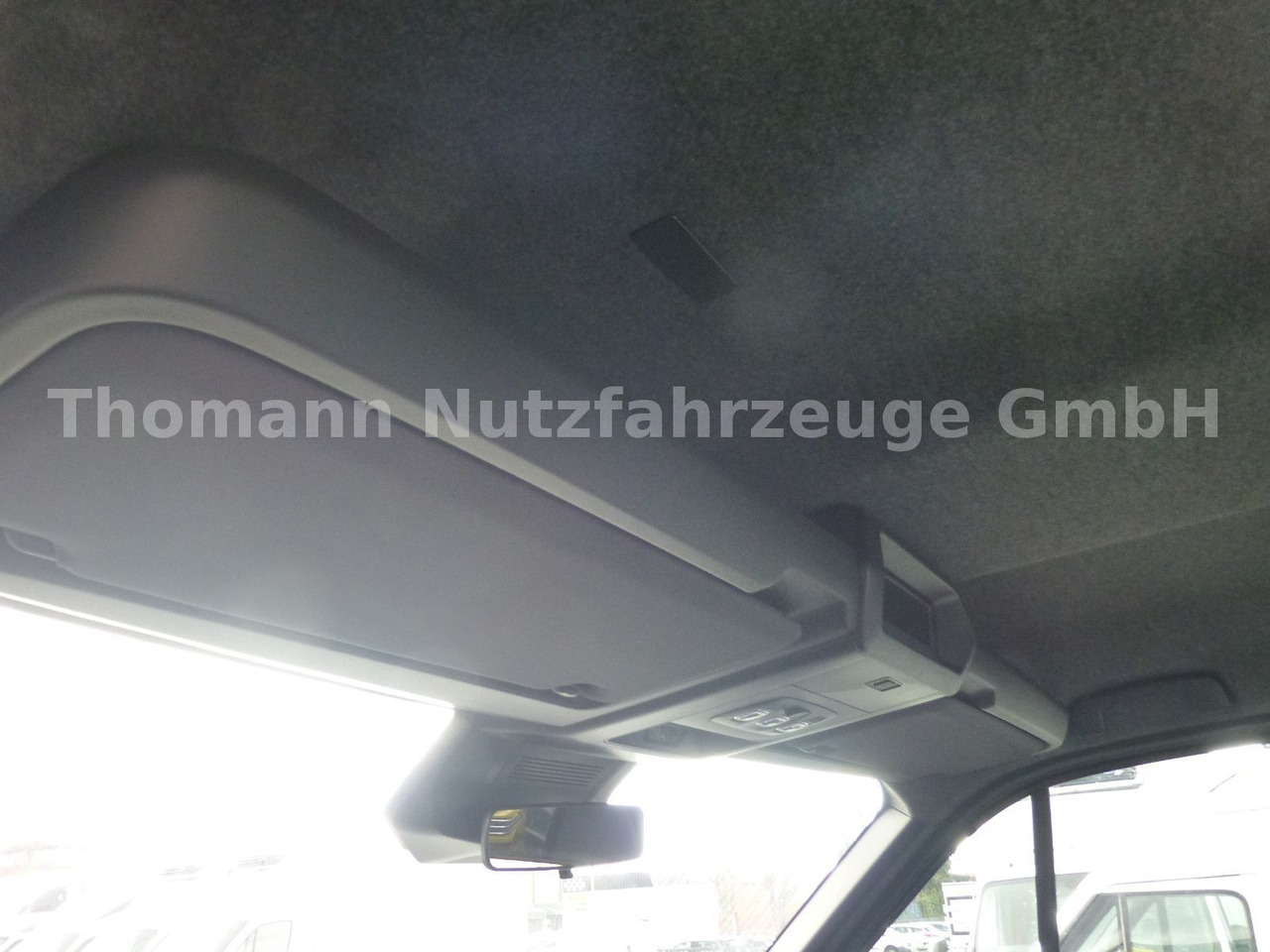 Maşină de tractare nou Renault NEW Master 2025 Autotransporter NAVI Luft Fed.: Foto 21 Maşină de tractare nou Renault NEW Master 2025 Autotransporter NAVI Luft Fed.: Foto 21