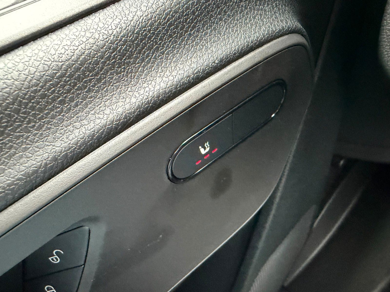 Autoutilitară cu platformă, Autoutilitară cabină dublă Mercedes-Benz Sprinter 319 CDI 3665 DoKa AHK Klima LED: Foto 18 Autoutilitară cu platformă, Autoutilitară cabină dublă Mercedes-Benz Sprinter 319 CDI 3665 DoKa AHK Klima LED: Foto 18