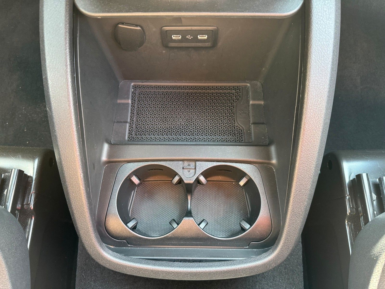 Transport persoane Mercedes-Benz V 300 d AVANTGARDE Extralang 360Kamera Standheiz: Foto 12