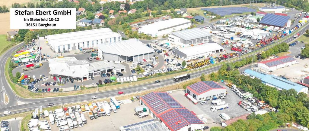 Weber WEBER CR 7 Hatz-Diesel 475kg / 3J. Garantie Weber WEBER CR 7 Hatz-Diesel 475kg / 3J. Garantie - Placă compactoare: Foto 3 Weber WEBER CR 7 Hatz-Diesel 475kg / 3J. Garantie Weber WEBER CR 7 Hatz-Diesel 475kg / 3J. Garantie - Placă compactoare: Foto 3