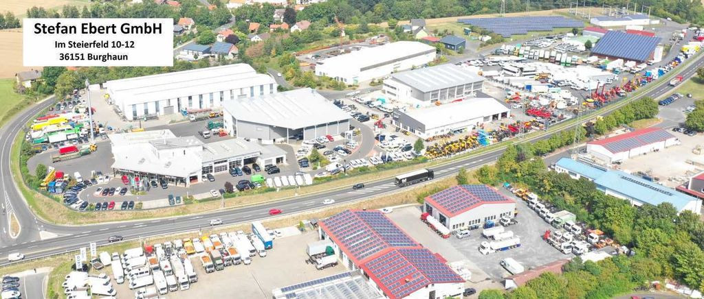 Weber WEBER CR 9 MDM Hatz-Diesel / 740kg /3J. Garantie Weber WEBER CR 9 MDM Hatz-Diesel / 740kg /3J. Garantie - Placă compactoare: Foto 3 Weber WEBER CR 9 MDM Hatz-Diesel / 740kg /3J. Garantie Weber WEBER CR 9 MDM Hatz-Diesel / 740kg /3J. Garantie - Placă compactoare: Foto 3