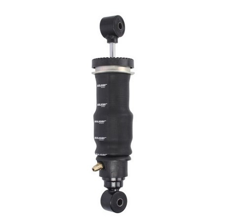 AUGER VOLVO Cab Shock Absorber 1075077 - Suspensie cabină pentru Camion: Foto 1 AUGER VOLVO Cab Shock Absorber 1075077 - Suspensie cabină pentru Camion: Foto 1