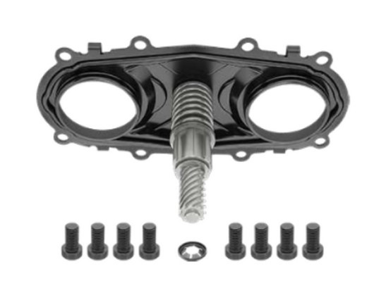 BPW Caliper Mechanism Repair KIT - Etrier de frână pentru Remorcă: Foto 1 BPW Caliper Mechanism Repair KIT - Etrier de frână pentru Remorcă: Foto 1