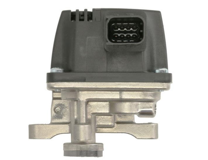 EBS SCANIA Euro 6 AD Blue Dosing Unit 2722701 - Piesă de schimb pentru Camion: Foto 4 EBS SCANIA Euro 6 AD Blue Dosing Unit 2722701 - Piesă de schimb pentru Camion: Foto 4