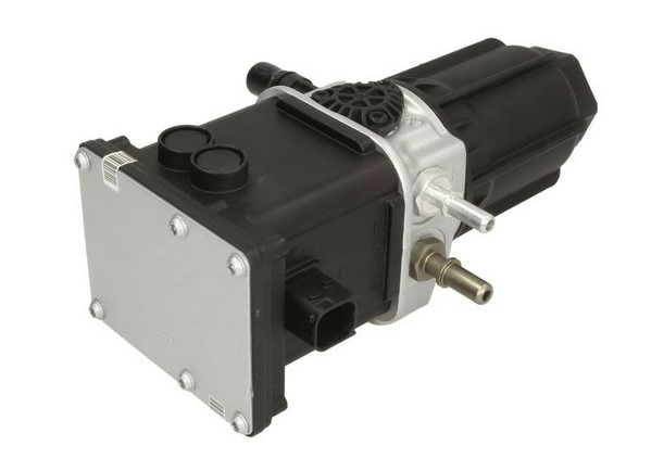 EBS SCANIA Euro 6 AD Blue Pump Unit 2655852 - Piesă de schimb pentru Camion: Foto 1 EBS SCANIA Euro 6 AD Blue Pump Unit 2655852 - Piesă de schimb pentru Camion: Foto 1