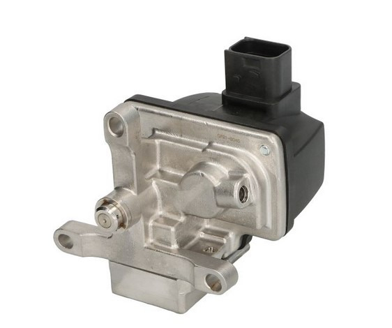 PETERS Mercedes-Benz Actros MP4/ MP5 AD Blue Dosing Unit A0001405339 - Piesă de schimb pentru Camion: Foto 3 PETERS Mercedes-Benz Actros MP4/ MP5 AD Blue Dosing Unit A0001405339 - Piesă de schimb pentru Camion: Foto 3