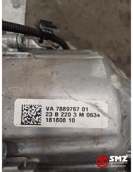 BMW Occ motor + versnellingsbak BMW B57D30B Xdrive - Motor pentru Automobil: Foto 5 BMW Occ motor + versnellingsbak BMW B57D30B Xdrive - Motor pentru Automobil: Foto 5