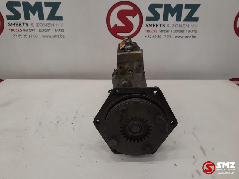 Bosch Occ brandstofinjectiepomp PES6P110A820LS255 Bosch - Pompă de combustibil pentru Camion: Foto 4 Bosch Occ brandstofinjectiepomp PES6P110A820LS255 Bosch - Pompă de combustibil pentru Camion: Foto 4