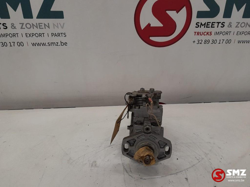 Bosch Occ brandstofinjectiepomp VE612F1350RV10989.1 Bosc - Pompă de combustibil pentru Camion: Foto 3 Bosch Occ brandstofinjectiepomp VE612F1350RV10989.1 Bosc - Pompă de combustibil pentru Camion: Foto 3