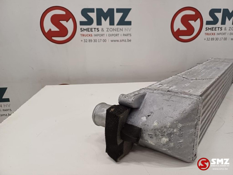 Caterpillar Aftercooler Caterpillar - Sistem de răcire pentru Stivuitor: Foto 4 Caterpillar Aftercooler Caterpillar - Sistem de răcire pentru Stivuitor: Foto 4