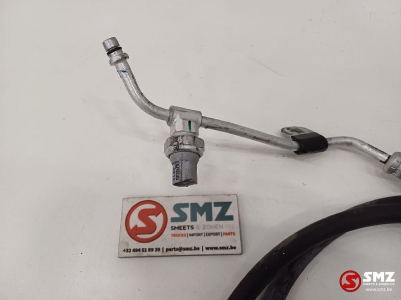 Caterpillar Cooling hose Caterpillar - Sistem de răcire pentru Camion: Foto 2 Caterpillar Cooling hose Caterpillar - Sistem de răcire pentru Camion: Foto 2