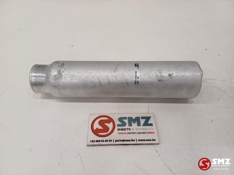 Caterpillar Dryer refrigerant Caterpillar - Sistem de răcire pentru Stivuitor: Foto 4 Caterpillar Dryer refrigerant Caterpillar - Sistem de răcire pentru Stivuitor: Foto 4