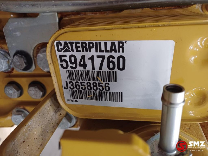 Caterpillar Engine Caterpillar C3.6 NEW!!! - Motor pentru Stivuitor: Foto 5 Caterpillar Engine Caterpillar C3.6 NEW!!! - Motor pentru Stivuitor: Foto 5