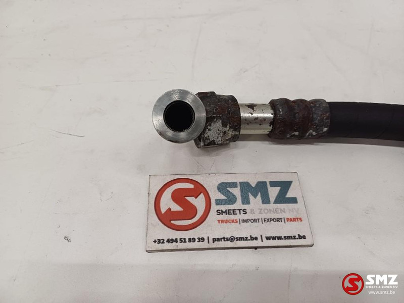 Caterpillar Hose Caterpillar - Hidraulică pentru Stivuitor: Foto 3 Caterpillar Hose Caterpillar - Hidraulică pentru Stivuitor: Foto 3
