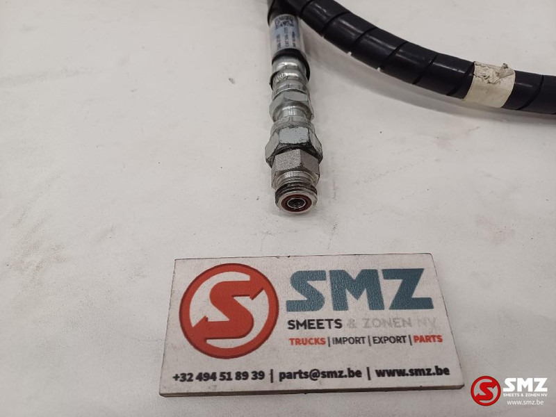 Caterpillar Hose Caterpillar - Hidraulică pentru Stivuitor: Foto 3 Caterpillar Hose Caterpillar - Hidraulică pentru Stivuitor: Foto 3