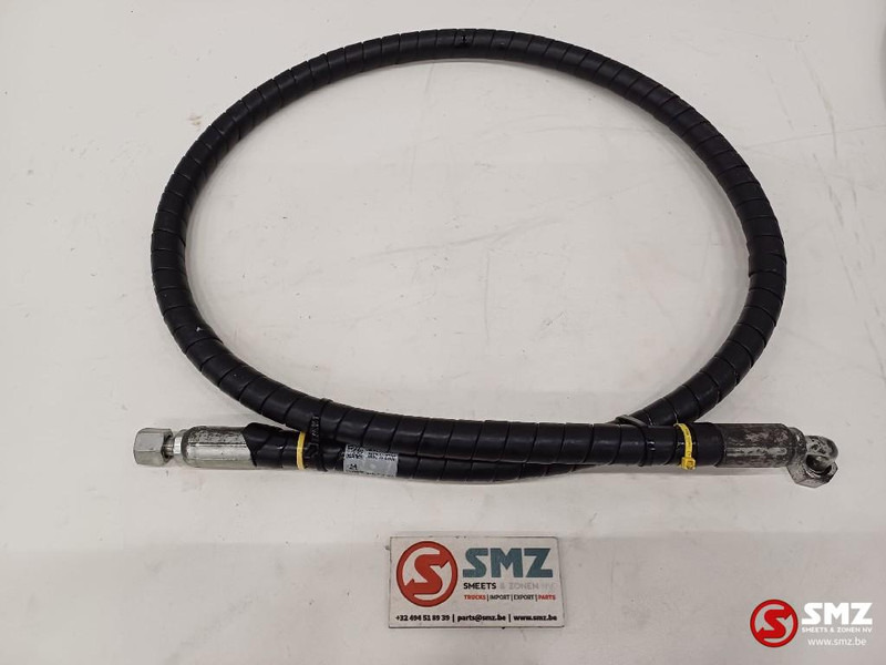 Caterpillar Hose Caterpillar - Hidraulică pentru Stivuitor: Foto 1 Caterpillar Hose Caterpillar - Hidraulică pentru Stivuitor: Foto 1