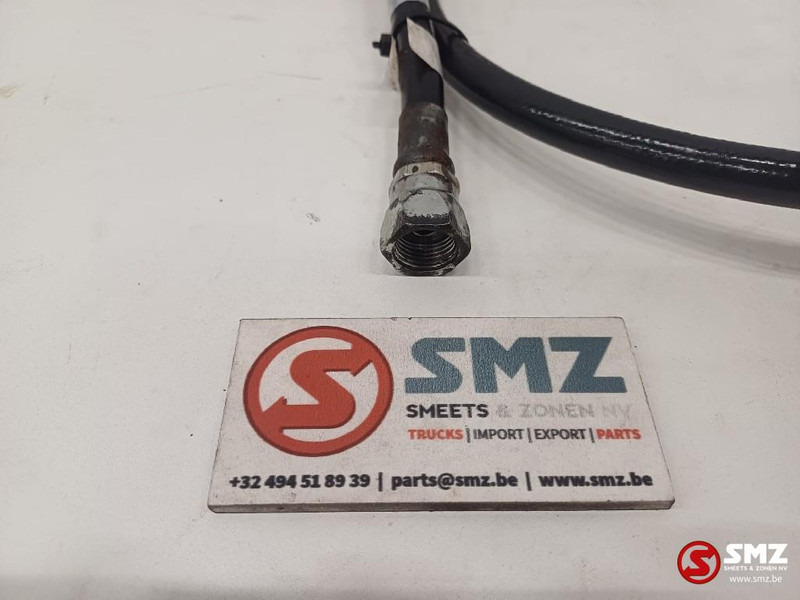 Caterpillar Hose Caterpillar - Hidraulică pentru Stivuitor: Foto 2 Caterpillar Hose Caterpillar - Hidraulică pentru Stivuitor: Foto 2