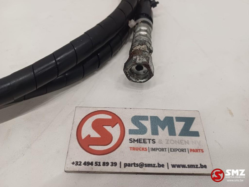 Caterpillar Hose Caterpillar - Hidraulică pentru Stivuitor: Foto 3 Caterpillar Hose Caterpillar - Hidraulică pentru Stivuitor: Foto 3