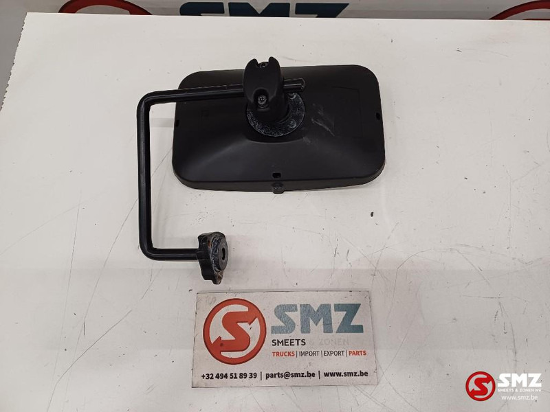 Caterpillar Mirror Caterpillar - Oglinda retrovizoare pentru Camion: Foto 3 Caterpillar Mirror Caterpillar - Oglinda retrovizoare pentru Camion: Foto 3