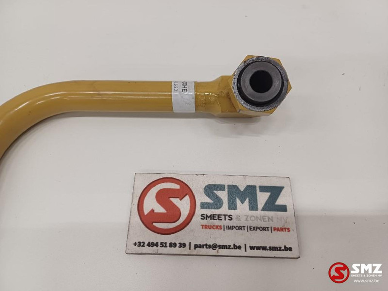 Caterpillar Pipe Caterpillar - Hidraulică pentru Stivuitor: Foto 3 Caterpillar Pipe Caterpillar - Hidraulică pentru Stivuitor: Foto 3
