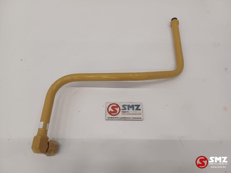 Caterpillar Pipe Caterpillar - Hidraulică pentru Stivuitor: Foto 1 Caterpillar Pipe Caterpillar - Hidraulică pentru Stivuitor: Foto 1