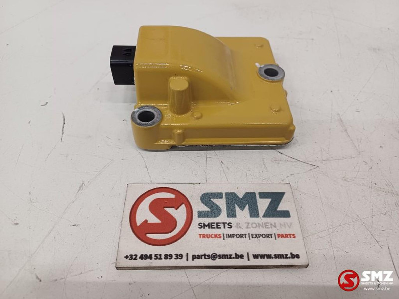 Caterpillar Sensor as position Caterpillar - Senzor pentru Stivuitor: Foto 2 Caterpillar Sensor as position Caterpillar - Senzor pentru Stivuitor: Foto 2
