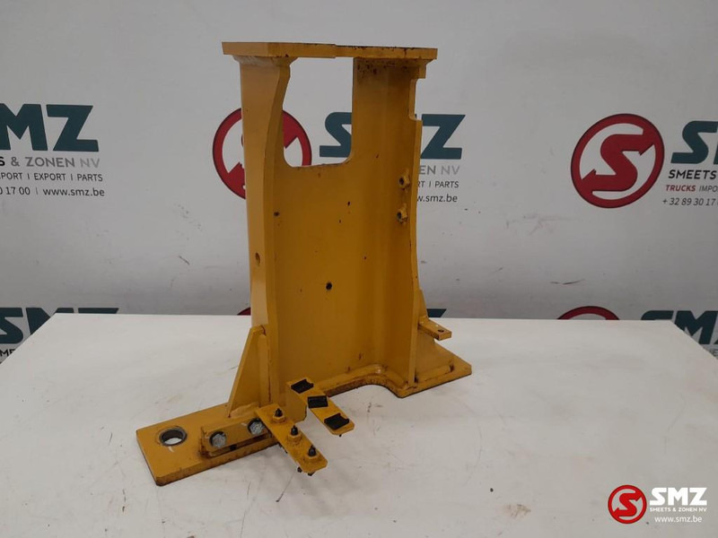 Caterpillar Support as Caterpillar - Cadru/ Şasiu pentru Camion: Foto 4 Caterpillar Support as Caterpillar - Cadru/ Şasiu pentru Camion: Foto 4