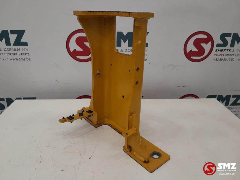 Caterpillar Support as Caterpillar - Cadru/ Şasiu pentru Camion: Foto 3 Caterpillar Support as Caterpillar - Cadru/ Şasiu pentru Camion: Foto 3