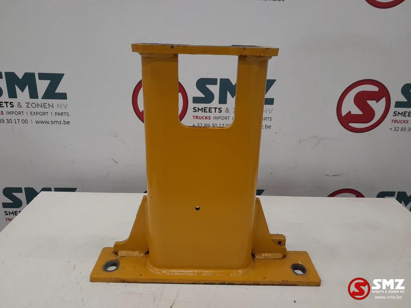 Caterpillar Support as Caterpillar - Cadru/ Şasiu pentru Camion: Foto 1 Caterpillar Support as Caterpillar - Cadru/ Şasiu pentru Camion: Foto 1