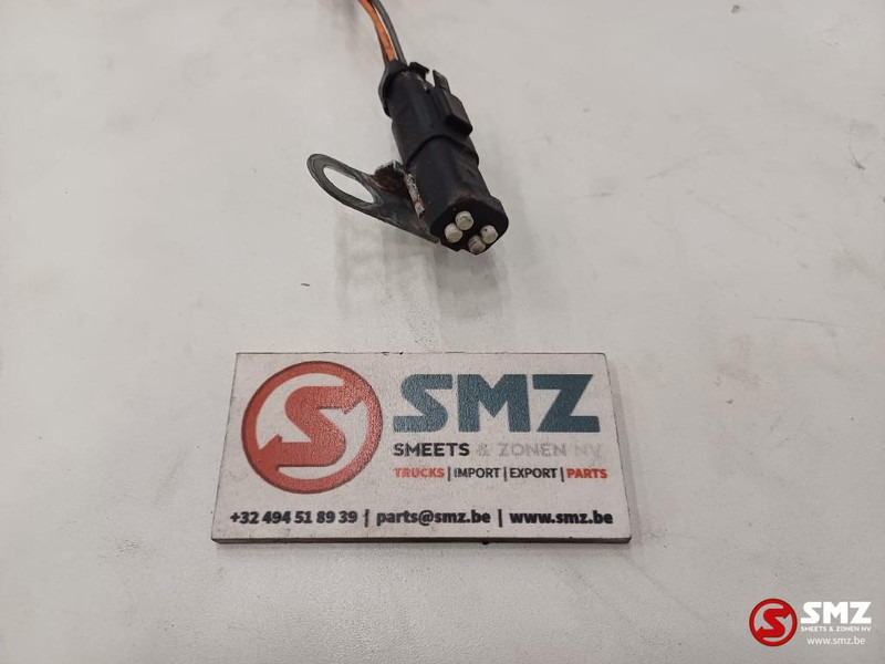 Caterpillar Wiring harness platform Caterpillar - Cablu/ Fire electric pentru Stivuitor: Foto 3 Caterpillar Wiring harness platform Caterpillar - Cablu/ Fire electric pentru Stivuitor: Foto 3