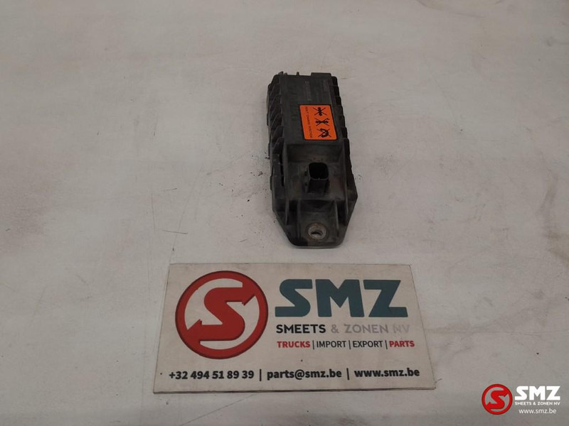 DAF Occ ECU ESC regeleenheid DAF - Calculator de bord pentru Camion: Foto 4 DAF Occ ECU ESC regeleenheid DAF - Calculator de bord pentru Camion: Foto 4
