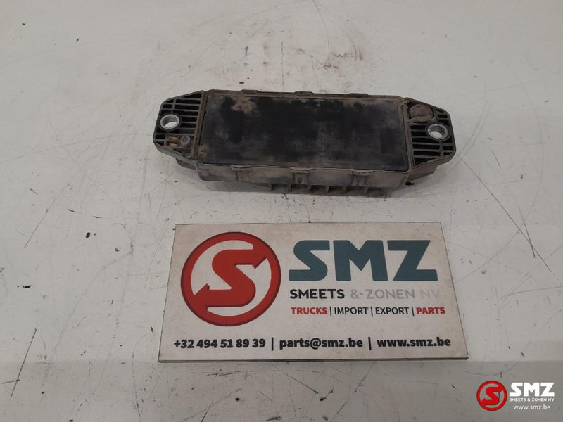 DAF Occ ECU ESC regeleenheid DAF - Calculator de bord pentru Camion: Foto 5 DAF Occ ECU ESC regeleenheid DAF - Calculator de bord pentru Camion: Foto 5