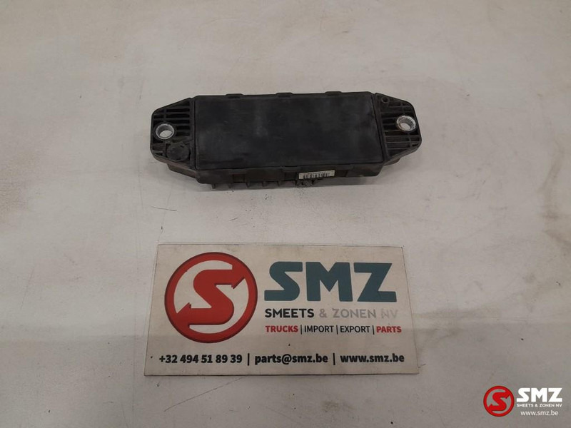 DAF Occ ECU ESC regeleenheid DAF - Calculator de bord pentru Camion: Foto 2 DAF Occ ECU ESC regeleenheid DAF - Calculator de bord pentru Camion: Foto 2