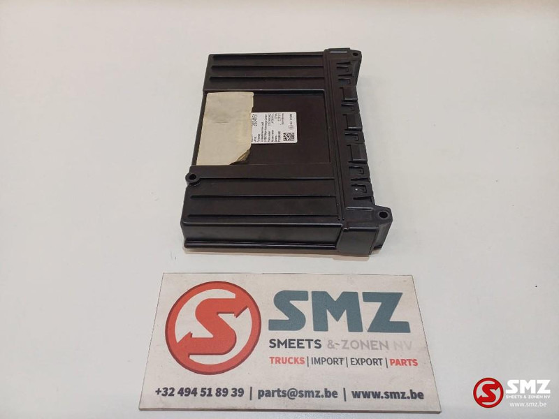 DAF Occ ECU VECU regeleenheid DAF - Calculator de bord pentru Camion: Foto 4 DAF Occ ECU VECU regeleenheid DAF - Calculator de bord pentru Camion: Foto 4