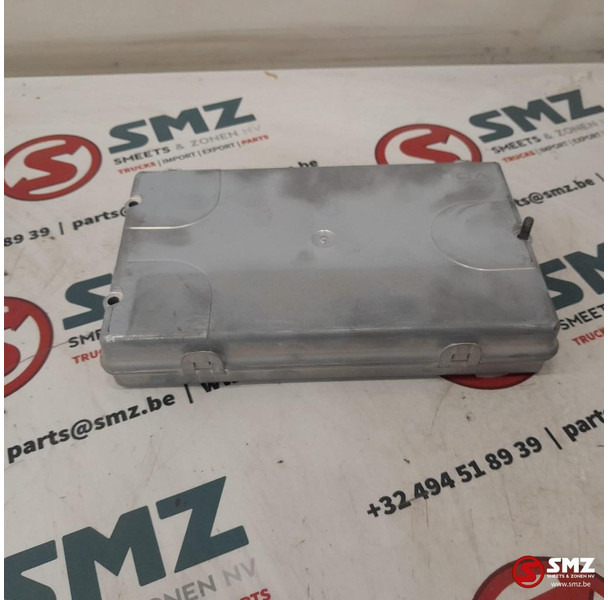 Calculator de bord pentru Camion DAF Occ ECU VIC 3 regeleenheid DAF: Foto 6