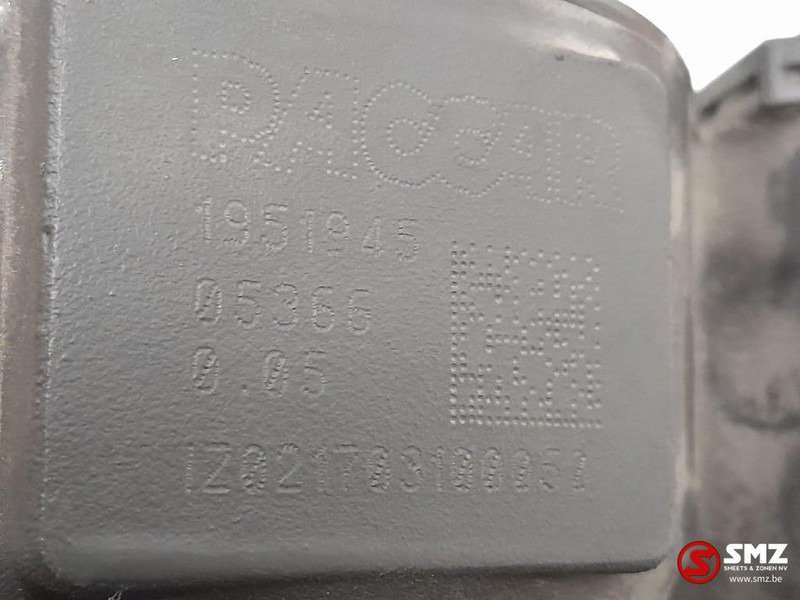 DAF Occ brandstoffilter DAF - Filtru de combustibil pentru Camion: Foto 5 DAF Occ brandstoffilter DAF - Filtru de combustibil pentru Camion: Foto 5
