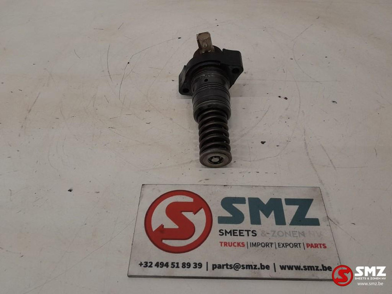 DAF Occ brandstofinjectiepomp MX13 DAF - Pompă de combustibil pentru Camion: Foto 3 DAF Occ brandstofinjectiepomp MX13 DAF - Pompă de combustibil pentru Camion: Foto 3