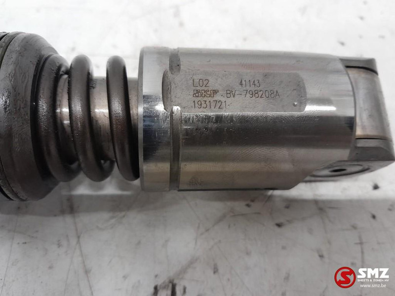 DAF Occ brandstofinjectiepomp MX13 DAF - Pompă de combustibil pentru Camion: Foto 3 DAF Occ brandstofinjectiepomp MX13 DAF - Pompă de combustibil pentru Camion: Foto 3