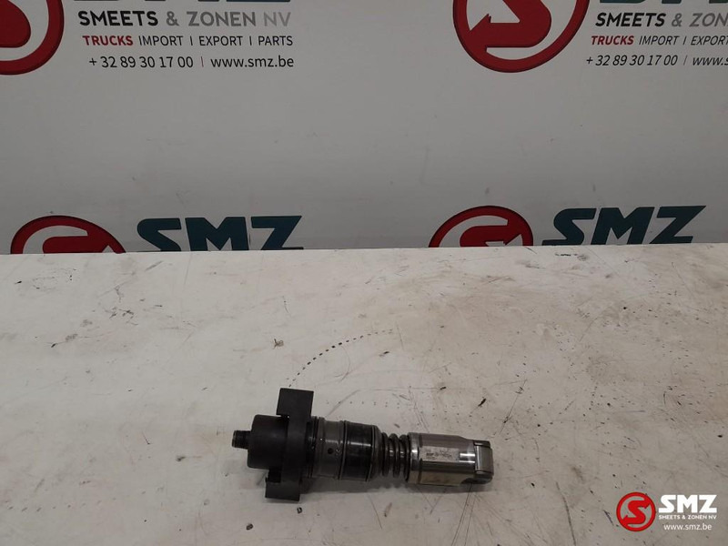DAF Occ brandstofinjectiepomp MX13 DAF - Pompă de combustibil pentru Camion: Foto 2 DAF Occ brandstofinjectiepomp MX13 DAF - Pompă de combustibil pentru Camion: Foto 2
