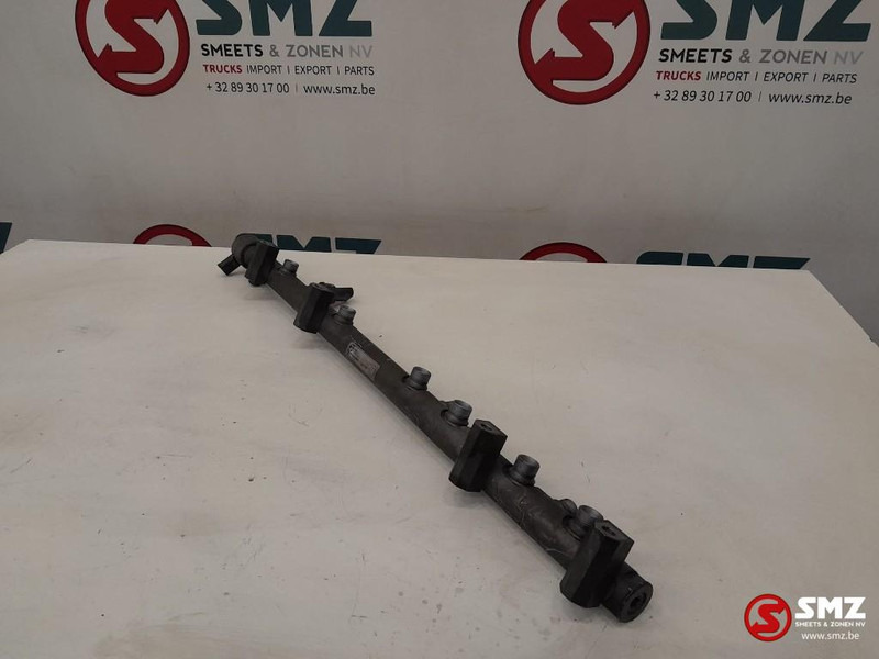 DAF Occ brandstofrail DAF - Sistem de alimentare combustibil pentru Camion: Foto 4 DAF Occ brandstofrail DAF - Sistem de alimentare combustibil pentru Camion: Foto 4