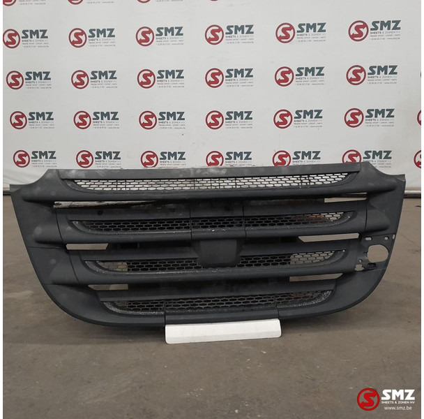 DAF Occ grille DAF - Grilă pentru Camion: Foto 1 DAF Occ grille DAF - Grilă pentru Camion: Foto 1
