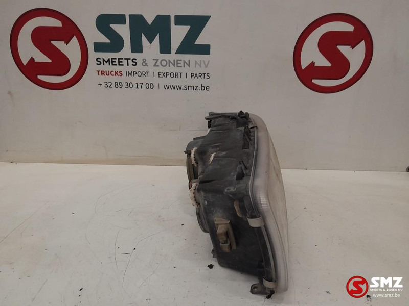 DAF Occ koplamp links DAF - Far pentru Camion: Foto 4 DAF Occ koplamp links DAF - Far pentru Camion: Foto 4