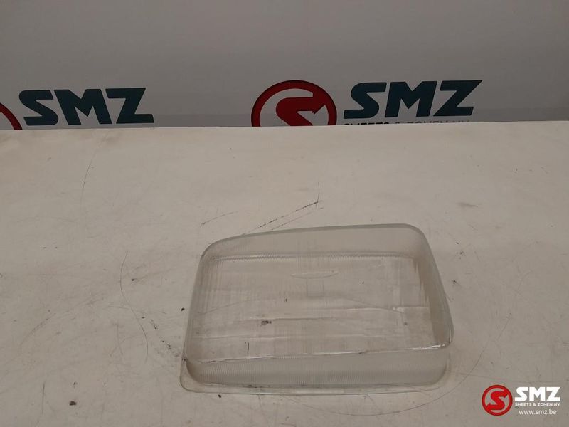 DAF Occ lampglas DAF 65,75 ,CF, 85, 95 XF - Far pentru Camion: Foto 3 DAF Occ lampglas DAF 65,75 ,CF, 85, 95 XF - Far pentru Camion: Foto 3