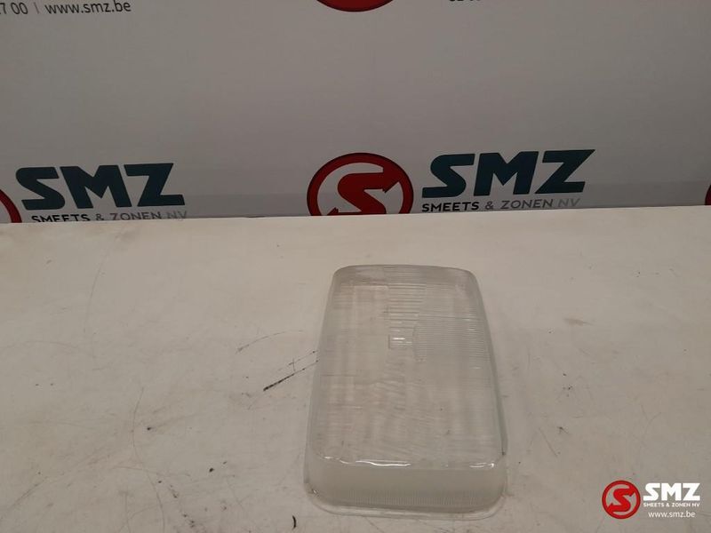 DAF Occ lampglas DAF 65,75 ,CF, 85, 95 XF - Far pentru Camion: Foto 2 DAF Occ lampglas DAF 65,75 ,CF, 85, 95 XF - Far pentru Camion: Foto 2