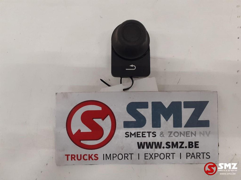 DAF Occ menuschakelaar DAF - Sistem electric pentru Camion: Foto 1 DAF Occ menuschakelaar DAF - Sistem electric pentru Camion: Foto 1