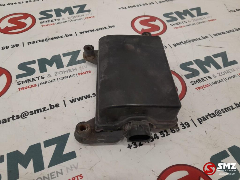 DAF Occ radar sensor DAF - Senzor pentru Camion: Foto 3 DAF Occ radar sensor DAF - Senzor pentru Camion: Foto 3